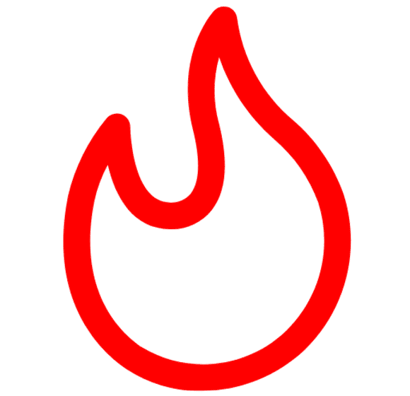 Top Sight Tours Favicon (2)