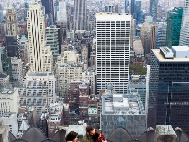 newyork